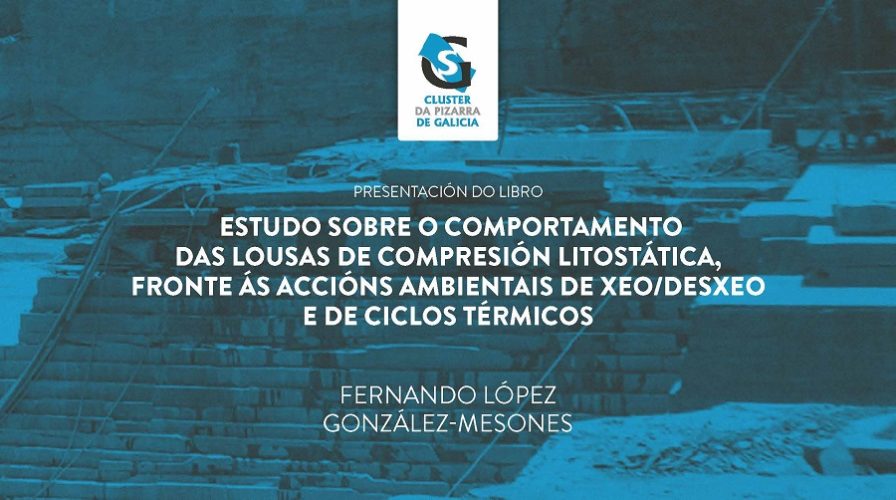 Estudo sobre o comportamento das lousas