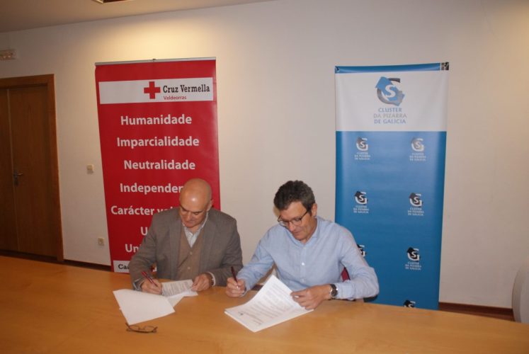 iniciativa-solidaria-sector-pizarra