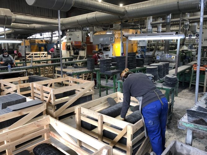 Foto Noticia Pizarra