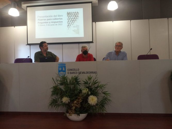 Presentación-Manual-1