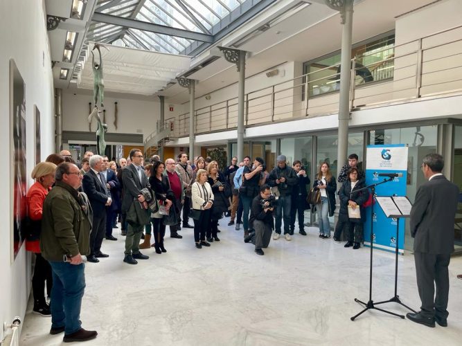 Inauguración-Exposición-Pizarra-5