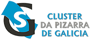 Cluster da Pizarra