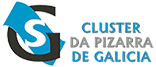 Cluster da Pizarra de Galicia