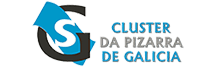 Cluster da Pizarra de Galicia