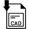 cad