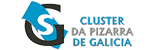 Cluster da Pizarra de Galicia