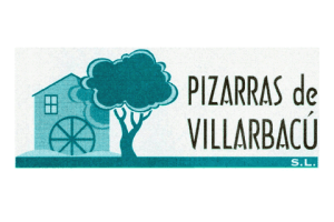 Pizarras de Villarbacú