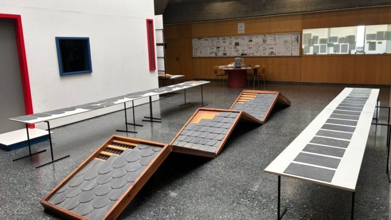 exposiciónETSAC1WEB