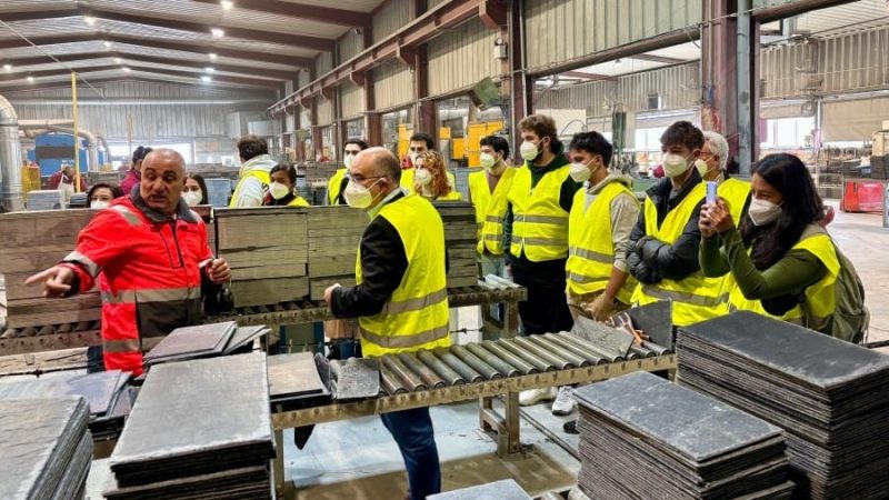 visitaEUATACnavepizarra1web