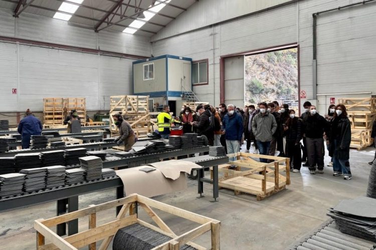 VisitaETSAC-Cluster2web