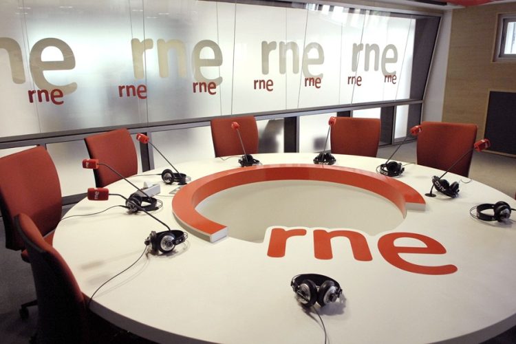 RNE