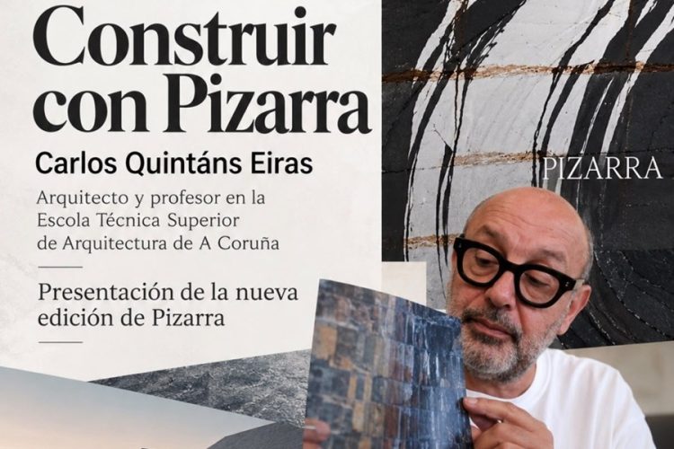 Carlos Quintáns