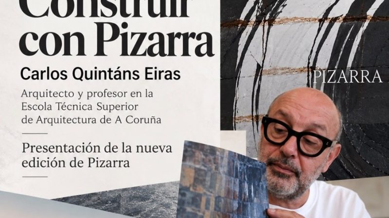 Carlos Quintáns