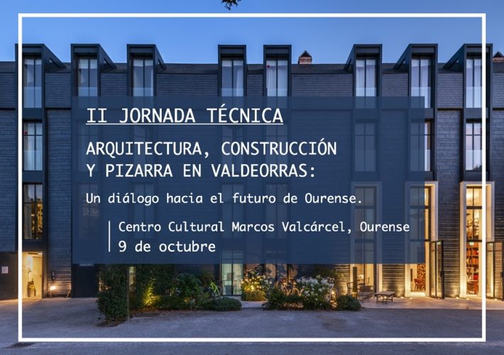 Programa II Jornada técnica_Página_1