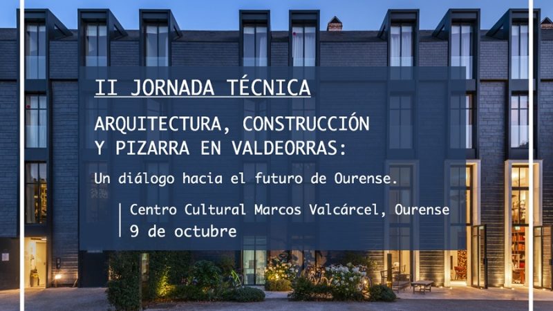 Programa II Jornada técnica_Página_1